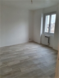 Appartement ancien à la vente